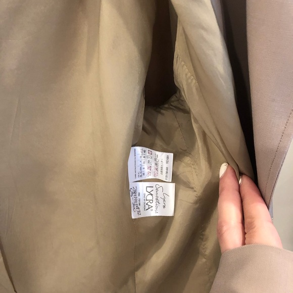 Brand new. Never been used. MaxMara Beautiful suits for Women for all occasions - Picture 3 of 16